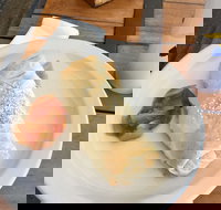 Mojos - Accommodation Port Hedland