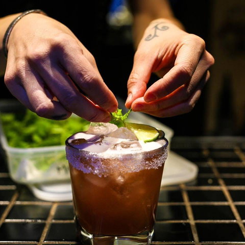 Mr Beebes - Accommodation Port Hedland 0