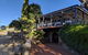 Mt Bera Cellar Door And Restaurant - thumb 0