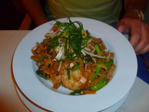 Nelson's Of Bridgetown - Accommodation Port Hedland 0