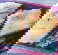 Nippon Fare - Accommodation Port Hedland