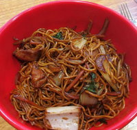 Noodle World - Accommodation Port Hedland