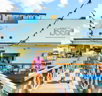 Noosa Boathouse