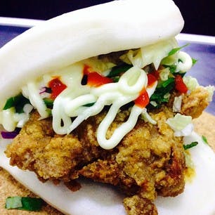 O-Bun - Accommodation Port Hedland 0