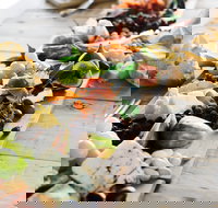 Our Chow - Accommodation Port Hedland