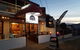 Pier Front Pizzeria - thumb 0