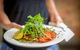 Pilgrims Vegetarian Cafe - thumb 0
