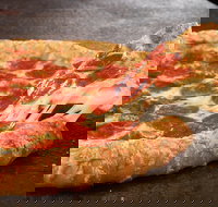 Pizza Hut - Maroochydore - Accommodation Port Hedland