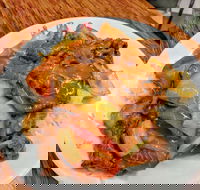 Rennies at Acheron - Accommodation Port Hedland