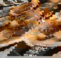 Stellarossa - Strathpine - Accommodation Port Hedland