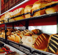Tatura Bakery  Lunches - Accommodation Port Hedland