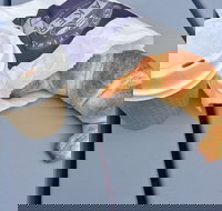 Tenterfield Bakery - Accommodation Port Hedland