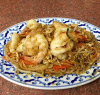 Thai by Thai - Accommodation Port Hedland
