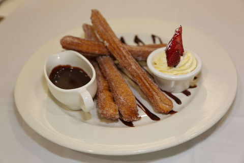 Warragul Country Club - Accommodation Port Hedland 0