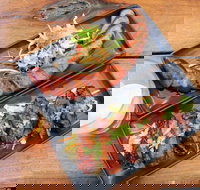 Woodchoppers Inn - Accommodation Port Hedland