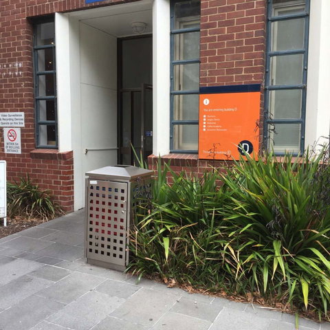 Yarra Valley Deli And Cafe - Accommodation Port Hedland 0