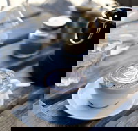 Amelia Shaw - Accommodation Port Hedland