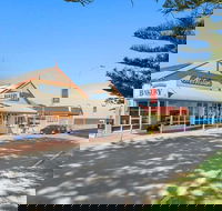 Ardrossan Bakery - Accommodation Port Hedland