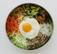 Arirang Korean Barbecue - Morley - Accommodation Port Hedland