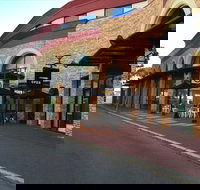 Baguette Me Not - Accommodation Port Hedland