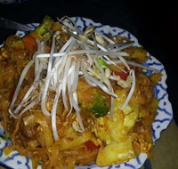 Blue Orchid Thai - Accommodation Port Hedland
