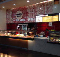 Canton Kitchen - Accommodation Port Hedland