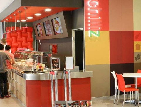 Chilliz - Karawara - Accommodation Port Hedland 0