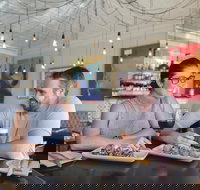 Eltons Eating  Drinking - Accommodation Port Hedland