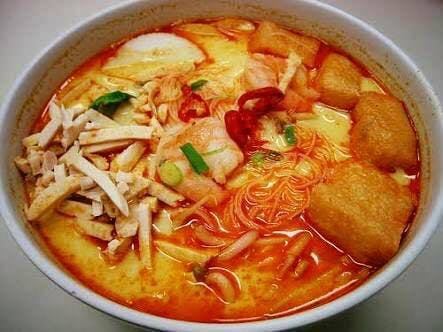 Far East On Main - Beenleigh - Accommodation Port Hedland 0