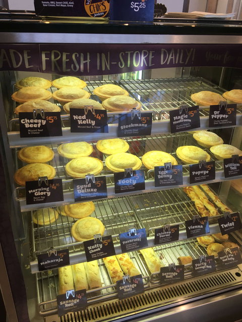 Feathers Pizzeria - Accommodation Port Hedland 0