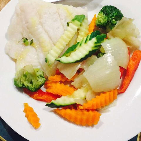 Ferntree Thai - Accommodation Port Hedland 0