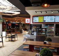 Flame 400 - Greensborough - Accommodation Port Hedland