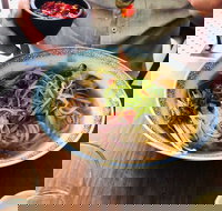 Good Days - Accommodation Port Hedland