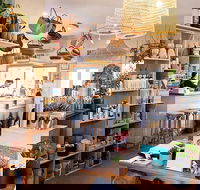 Incy Wincy - Accommodation Port Hedland