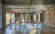 King Road Brewing Co - thumb 0