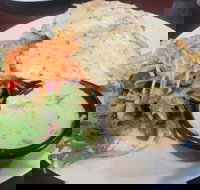 La Famiglia - Accommodation Port Hedland