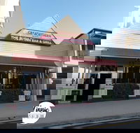 Le Bon Choix - Brisbane CBD - Accommodation Port Hedland