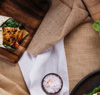 Little-L Chicken  Burgers - North Bondi - Accommodation Port Hedland