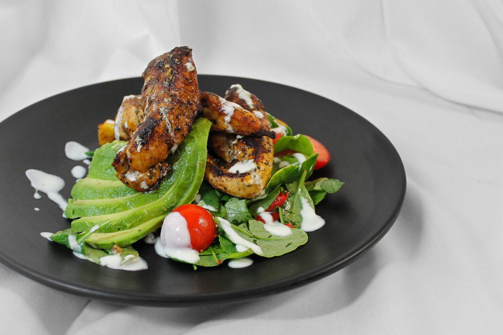 Eastern View VIC Accommodation Port Hedland