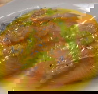 Lulu La Delizia - Accommodation Port Hedland