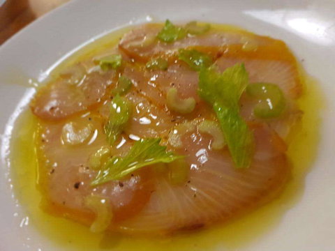 Lulu La Delizia - Accommodation Port Hedland 0