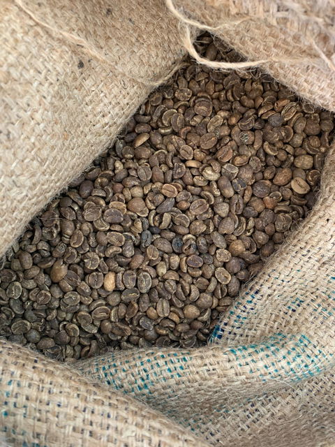 Maverick Coffee House And Roastery - Accommodation Port Hedland 1