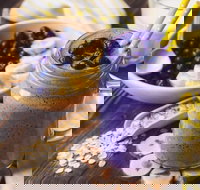 Mezzapica Cakes Gledswood Hills - Accommodation Port Hedland