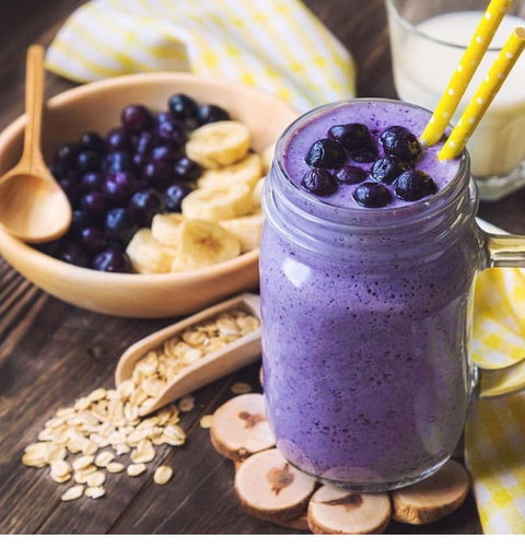 Mezzapica Cakes Gledswood Hills - Accommodation Port Hedland 0