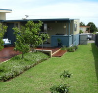 Monsoon Shabu Shabu - Accommodation Port Hedland