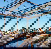 Murphys - Accommodation Port Hedland