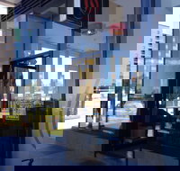 Osaka Sushi - Accommodation Port Hedland