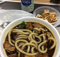 Oyishi Japanese  Chinese Cuisine - Accommodation Port Hedland