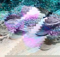 Pachamama Cafe - Accommodation Port Hedland