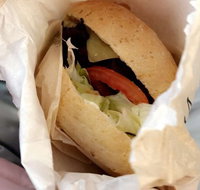 Post Office Cafe - Accommodation Port Hedland